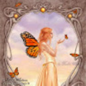 Meet your Posher, Aimee